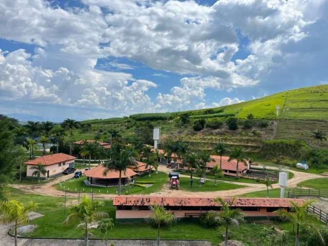 Fazenda PEDREGULHO GUARATINGUETA SP Brasil