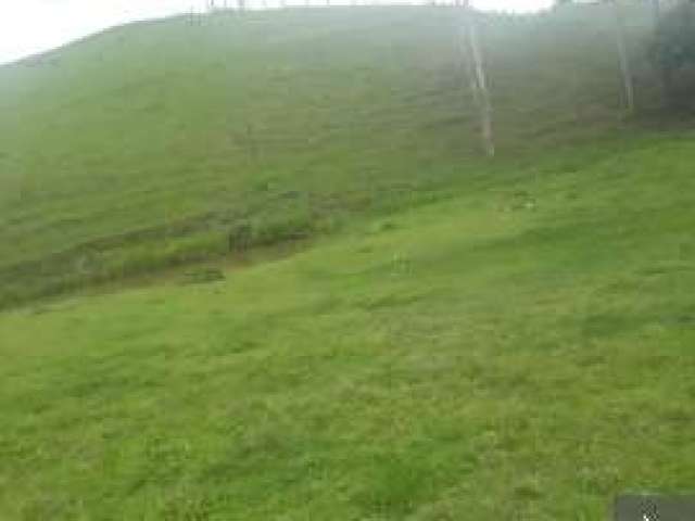 Fazenda BRACANA  RIO BONITO RJ Brasil