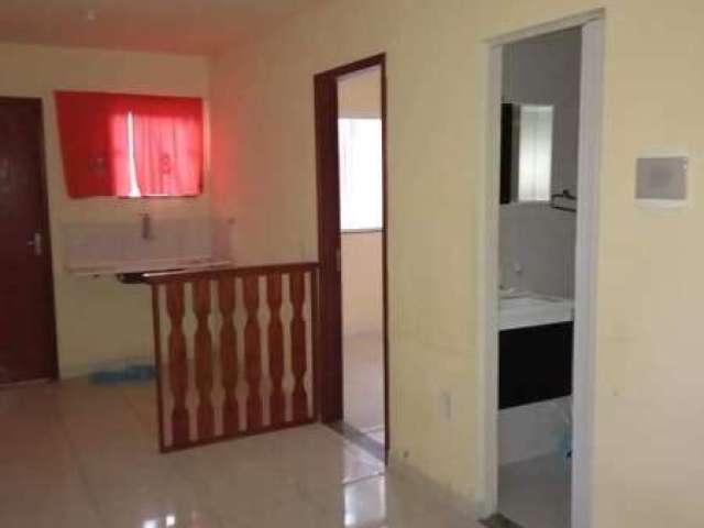 Apartamento ITAUNA SAQUAREMA RJ Brasil