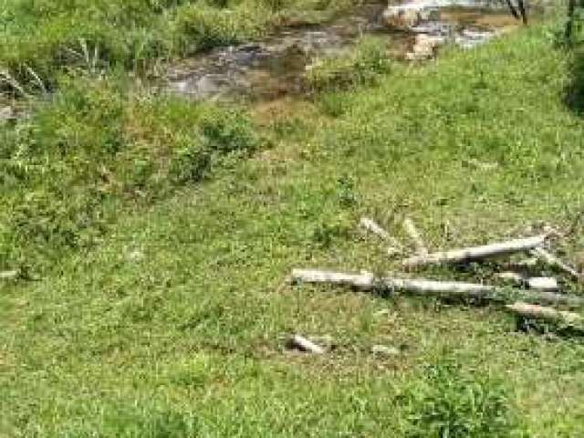 Fazenda CENTRO  SILVA JARDIM RJ Brasil