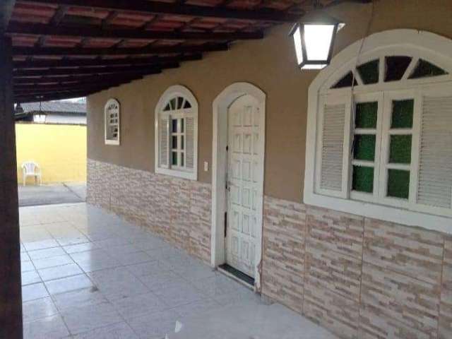 Casa IPIIBA SAO GONCALO RJ Brasil