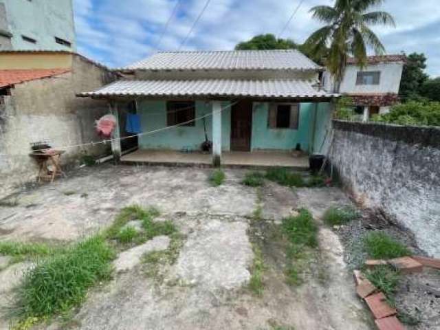 Casa RIO DA AREIA (BACAXA) SAQUAREMA RJ Brasil