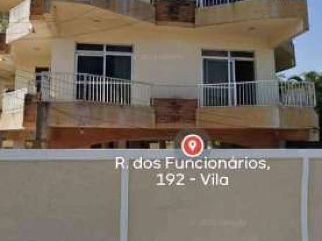 Apartamento GRAVATA SAQUAREMA RJ Brasil