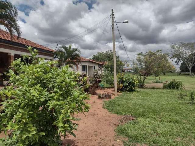 Fazenda CENTRO PRESIDENTE EPITACIO SP Brasil