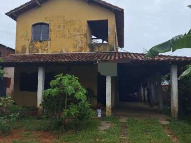 Casa JARDIM SAQUAREMA RJ Brasil