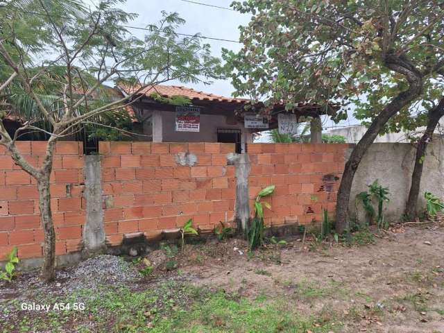 Casa COQUEIRAL SAQUAREMA RJ Brasil