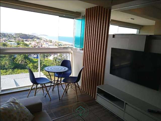 Apartamento com 2 quartos à venda no Itacolomi, Balneário Piçarras , 74 m2 por R$ 980.000