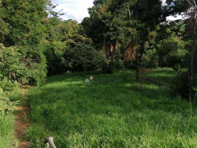 Terreno à venda, 1000 m² por R$ 450.000,00 - Condomínio Gran Royalle - Lagoa Santa/MG