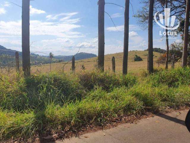 Fazenda à venda, 3702600 m²  - Vila Nova - Poços de Caldas/MG