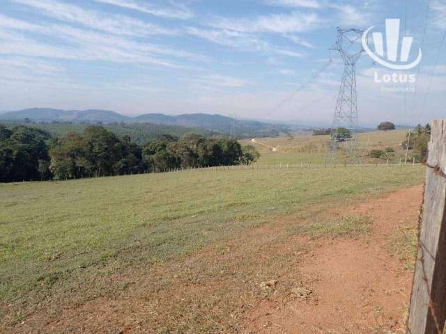 Fazenda à venda, 730000 m²