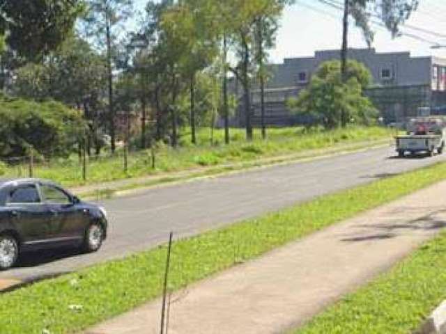 Terreno à venda, 1358 m² - Jardim Dona Irma - Jaguariúna/SP