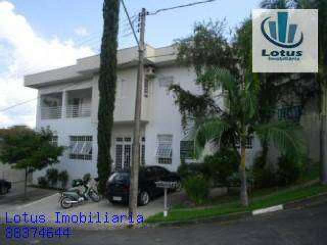 Casa com 3 dormitórios à venda, 385 m² por R$ 2.000.000,00 - Centro - Jaguariúna/SP
