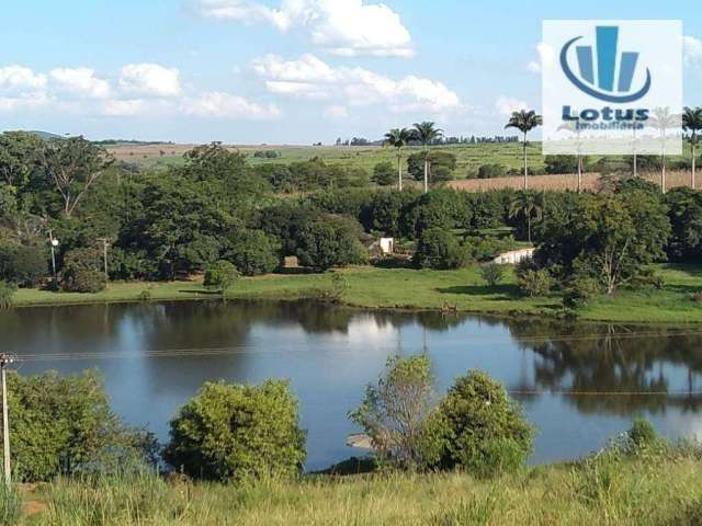 Fazenda à venda, 220,22 hectares por R$ 20.000.000 - Area Rural - Itapira/SP