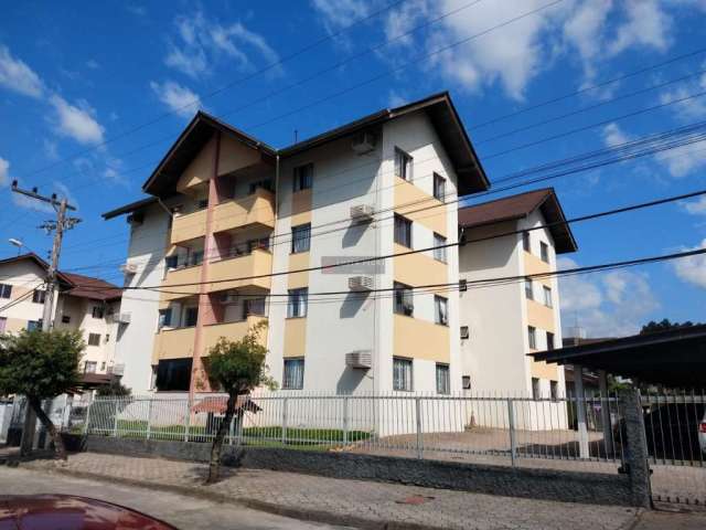 Apartamento à venda no bairro Costa e Silva, 03 dormitórios, R$ 255.000,00.