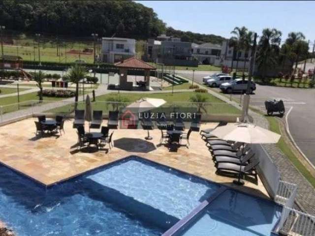 Terreno à venda  em condomínio fechado Quinte Essence,  Bairro Vila Nova,  Joinville/SC, no valor de R$420.000,00