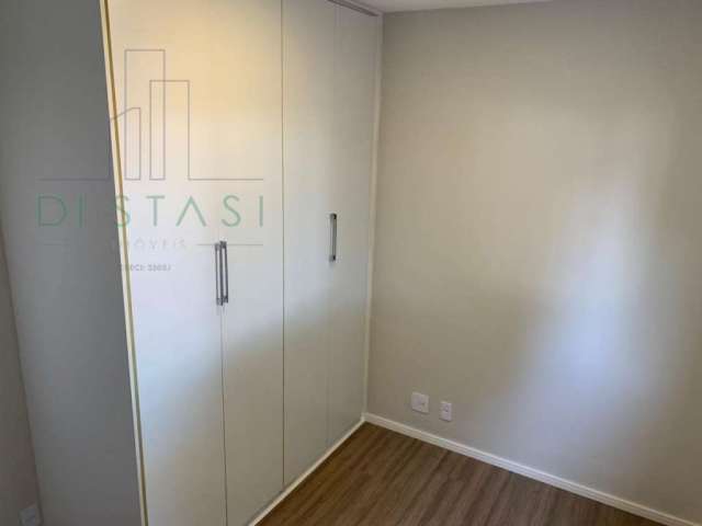 Apartamento para Venda em São Paulo, Vila Oratório, 3 dormitórios, 4 banheiros