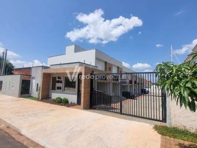 Casa com 3 quartos à venda na Rua das Margaridas, 366, Chácara Primavera, Campinas, 94 m2 por R$ 990.000