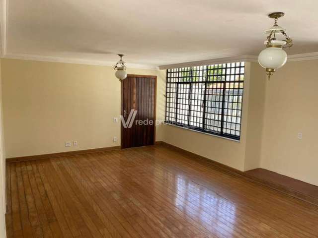 Casa comercial com 4 salas à venda na Rua Celso Egídio Sousa Santos, 697, Jardim Chapadão, Campinas, 233 m2 por R$ 890.000