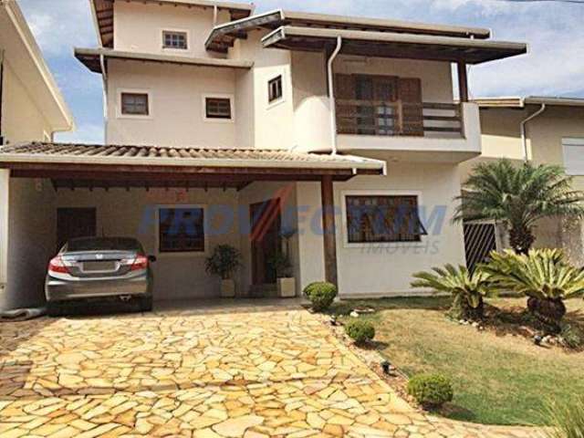 Casa com 5 quartos à venda na Avenida Washington Luis, 1800, Parque Prado, Campinas, 292 m2 por R$ 1.700.000