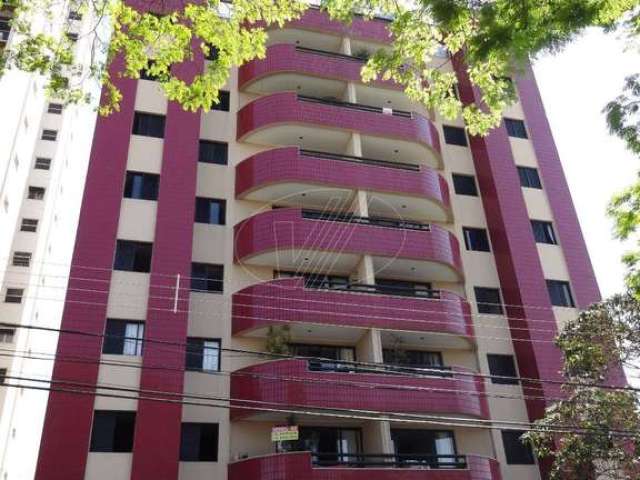 Apartamento com 4 quartos à venda na Rua Proença, 1017, Bosque, Campinas, 130 m2 por R$ 590.000