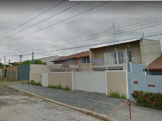 Casa com 3 quartos à venda na Rua Reinaldo Laubenstein, 1125, Jardim Chapadão, Campinas, 230 m2 por R$ 1.100.000