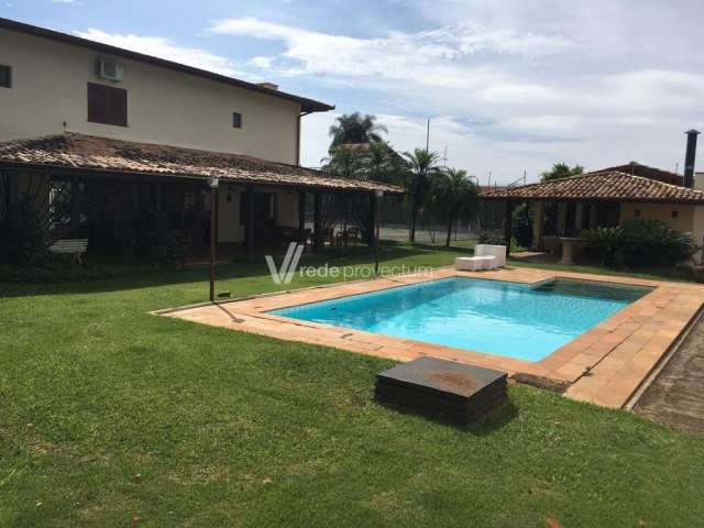 Casa com 5 quartos à venda na Rua Afrânio Peixoto, 125, Parque Taquaral, Campinas, 685 m2 por R$ 4.500.000