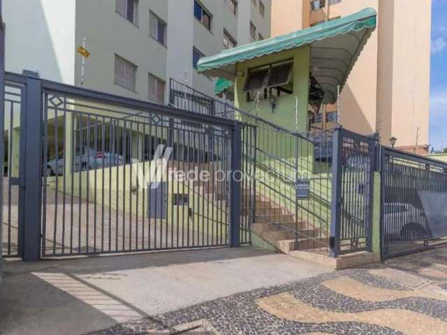 Apartamento com 2 quartos para alugar na Rua Professor Jorge Nogueira Ferraz, 52, Jardim Chapadão, Campinas, 87 m2 por R$ 1.500