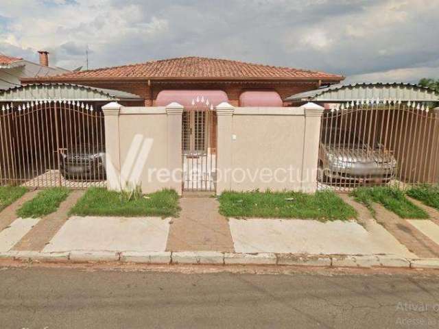 Casa com 3 quartos à venda na Rua das Margaridas, 96, Chácara Primavera, Campinas, 229 m2 por R$ 1.300.000