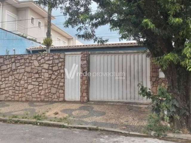 Casa comercial com 3 salas à venda na Rua Carlos Gerin, 122, Jardim Chapadão, Campinas, 254 m2 por R$ 1.190.000