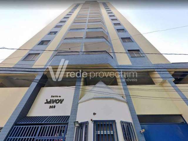 Apartamento com 2 quartos à venda na Rua Álvares Machado, 368, Centro, Campinas, 74 m2 por R$ 300.000