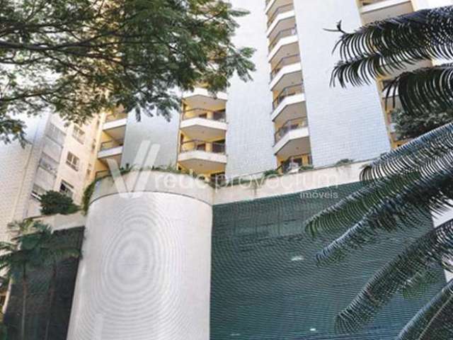 Apartamento com 1 quarto à venda na Rua Duque de Caxias, 443, Centro, Campinas, 50 m2 por R$ 450.000