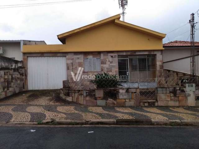 Casa com 3 quartos à venda na Ponte Preta, Campinas , 234 m2 por R$ 567.000