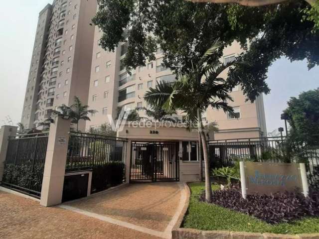 Apartamento com 3 quartos à venda na Rua Antônio Pinto de Moraes, 220, Parque Industrial, Campinas, 80 m2 por R$ 680.000