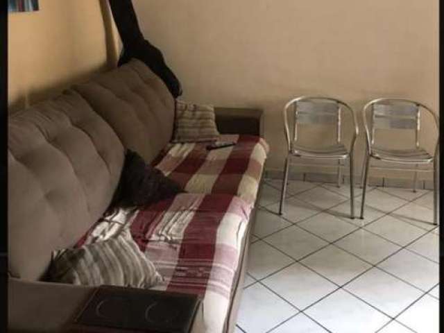 Apartamento para Venda em São Paulo, Brás, 2 dormitórios, 1 banheiro, 1 vaga