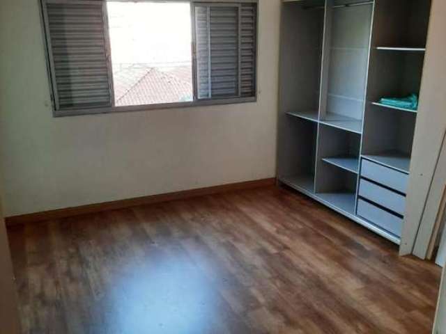 Apartamento para Venda em São Paulo, Bom Retiro, 2 dormitórios, 2 banheiros