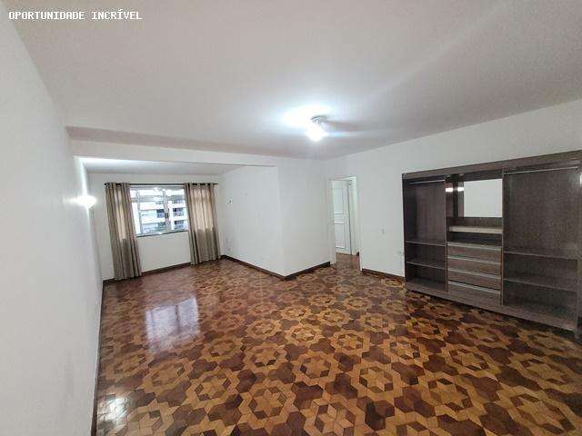 Apartamento para Venda em São Paulo, Jardim Paulista, 3 dormitórios, 1 suíte, 3 banheiros, 1 vaga