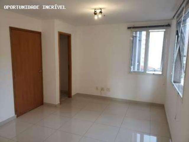 Conjunto Comercial para Venda em São Paulo, Bela Vista, 2 banheiros, 1 vaga