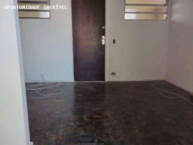 Apartamento para Locação em São Paulo, Campos Eliseos, 2 dormitórios, 1 banheiro