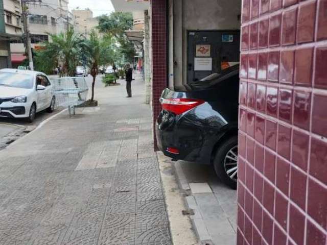 Loja para Venda em São Paulo, Bom Retiro