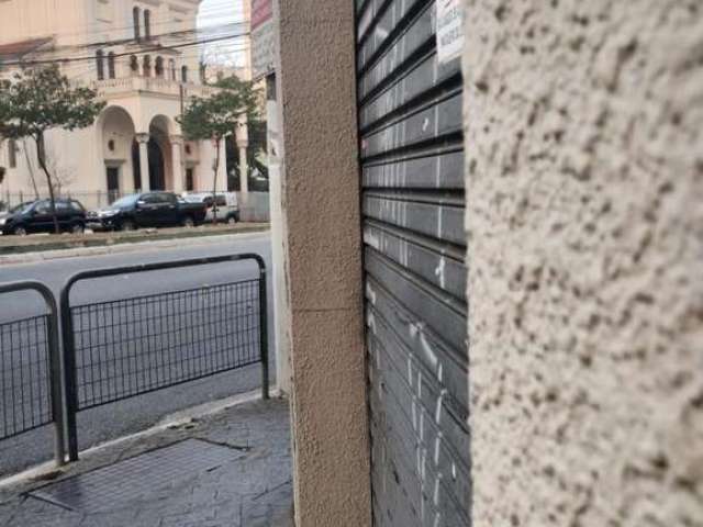 Loja para Locação em São Paulo, Perdizes