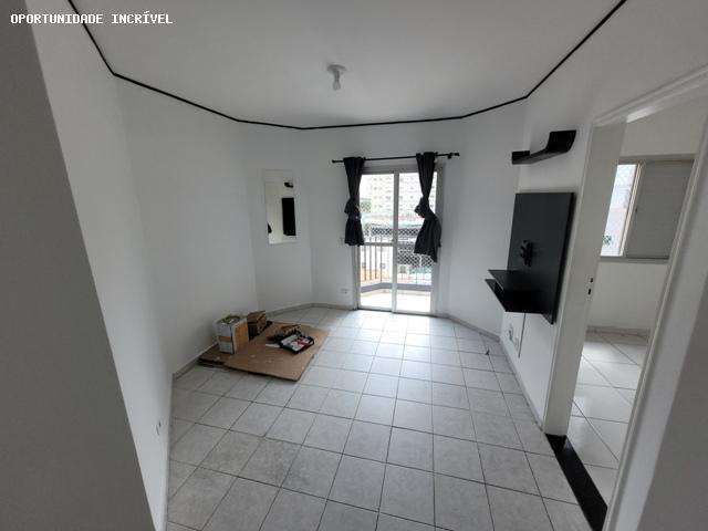 Apartamento para Locação em São Paulo, Bela Vista, 1 dormitório, 1 banheiro, 1 vaga