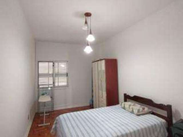 Apartamento para Venda em São Paulo, Campos Eliseos, 1 dormitório, 1 banheiro