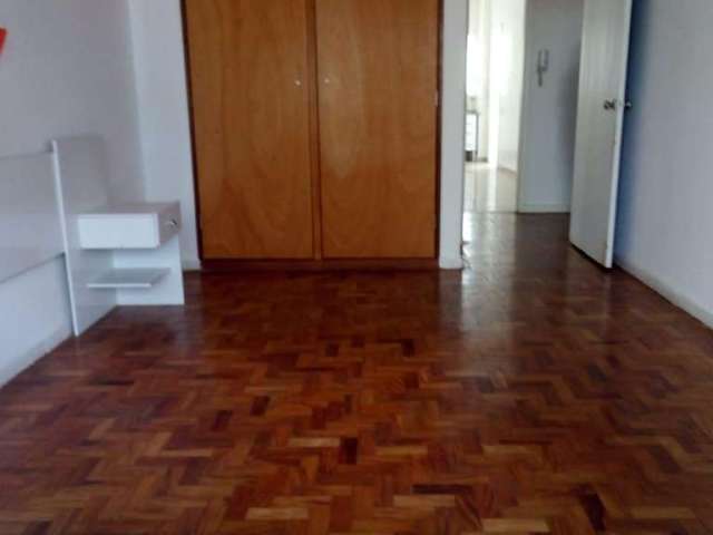 Apartamento para Venda em São Paulo, Higienópolis, 3 dormitórios, 2 banheiros