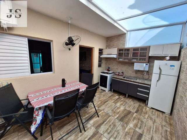 Lindo apartamento, mobiliado a venda; próximo a Praia da Maranduba