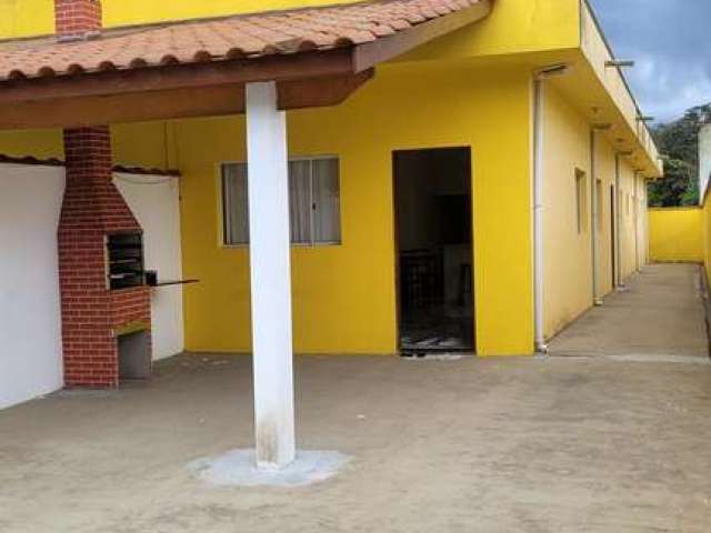 Casa a venda Maranduba, 03 dormitório