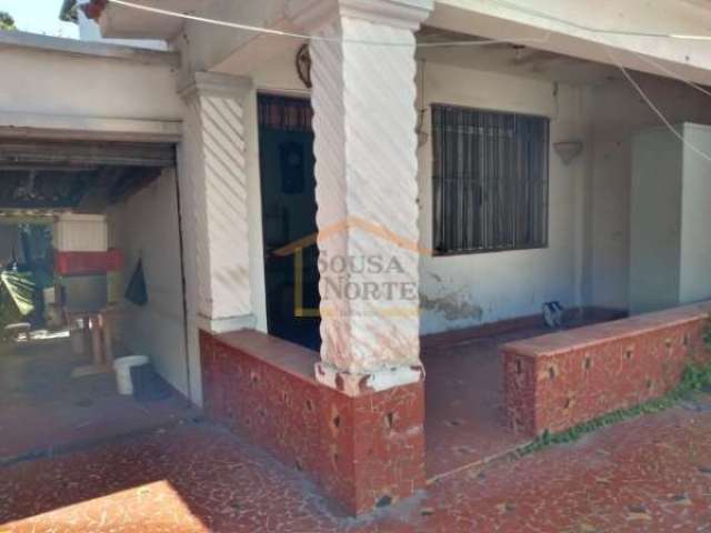 Terreno à venda na Rua Pelegrino, --, Jardim do Colégio (Zona Norte), São Paulo por R$ 900.000