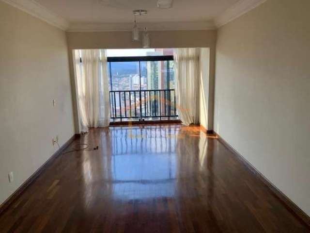 Apartamento com 3 quartos à venda na Avenida Água Fria, 0, Água Fria, São Paulo por R$ 658.000