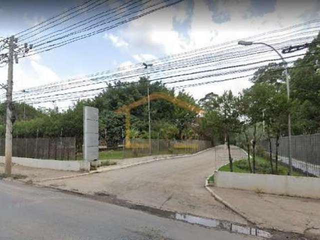 Barracão / Galpão / Depósito para alugar na Rua Doutor Wágner Antônio Albuquerque, --, Cidade Industrial Satélite de São Paulo, Guarulhos por R$ 70.000