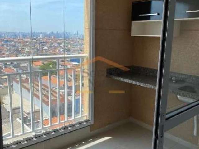 Apartamento com 2 quartos à venda na Geolandia, --, Vila Medeiros, São Paulo por R$ 425.000