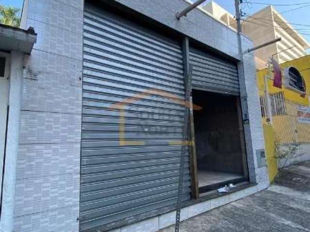 Casa comercial para alugar na Maria Curupaiti, --, Santana, São Paulo por R$ 5.000